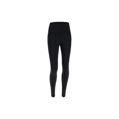 Leggings 7/8 con doppio logo donna Freddy Evolution Superfit