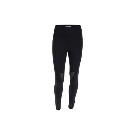 Legging 7/8 à motif jersey nylon femme Freddy Evolution Superfit