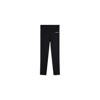 Leggings da donna in jersey Freddy Evolution Superfit