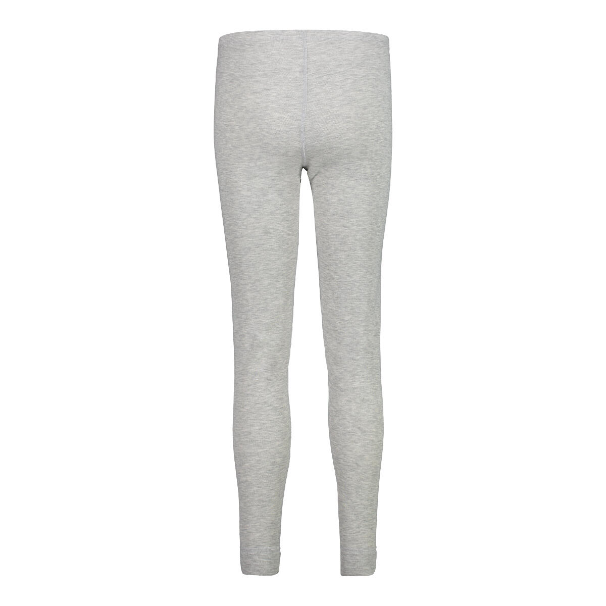 Pantalon femme CMP 2/5