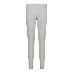 Pantalon femme CMP