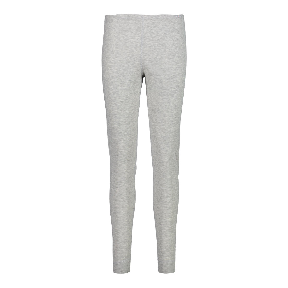 CMP Women's Trousers CMP