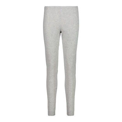Pantaloni da donna CMP