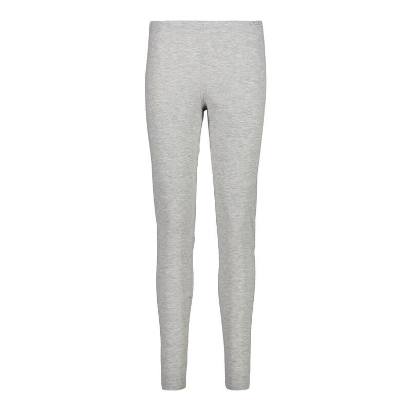 04276f28-d635-46fa-96e1-9c5f108d576d_c251