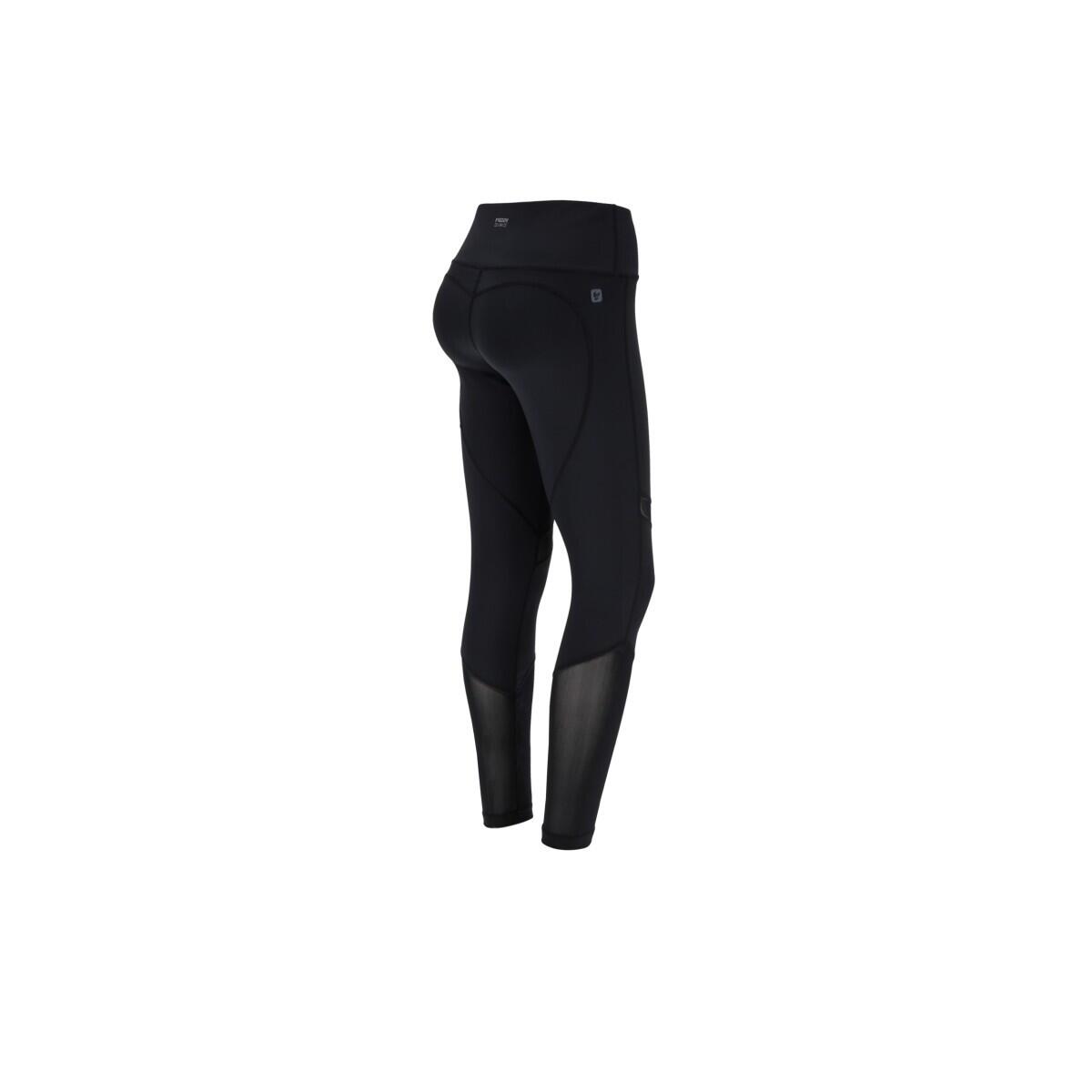 Legging 7/8 femme Freddy Evolution Superfit 5/7