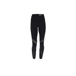 Legging 7/8 femme Freddy Evolution Superfit