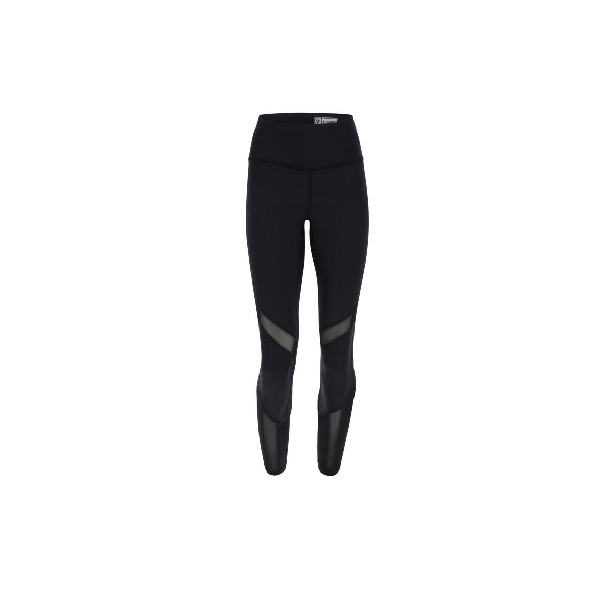 Legging 7/8 femme Freddy Evolution Superfit 1/7