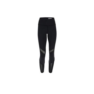 Leggings 7/8 da donna Freddy Evolution Superfit
