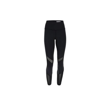 Legging 7/8 femme Freddy Evolution Superfit