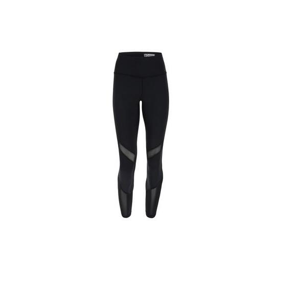 Leggings 7/8 da donna Freddy Evolution Superfit
