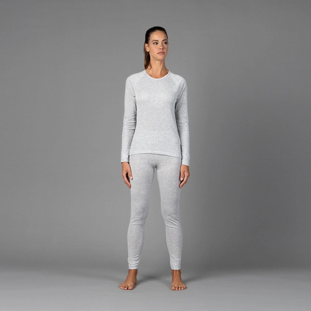 Pantalon femme CMP 4/5