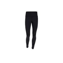 Legging à motif en jersey nylon femme Freddy Evolution Superfit
