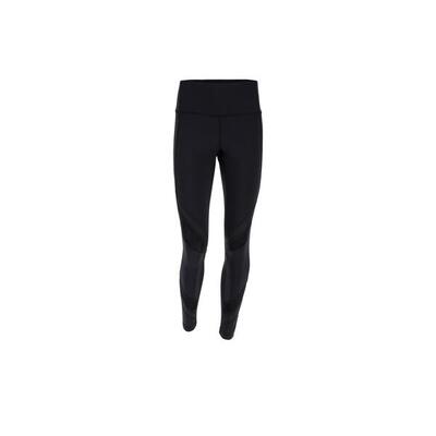Leggings in nylon a fantasia donna Freddy Evolution Superfit