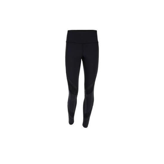 Leggings in nylon a fantasia donna Freddy Evolution Superfit
