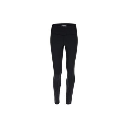 Legging 7/8 small logo extensible femme Freddy Evolution Superfit