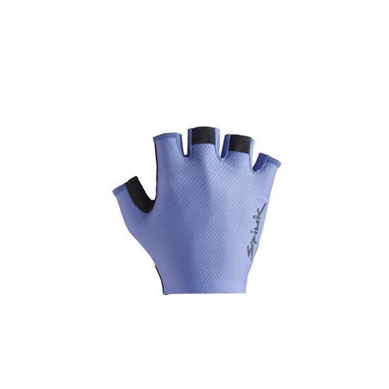 Guantes cortos Spiuk All Terrain