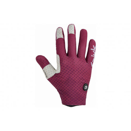 Guantes largos para bicicleta Spiuk All Terrain