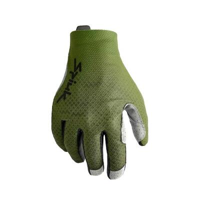 Guantes largos Spiuk All Terrain