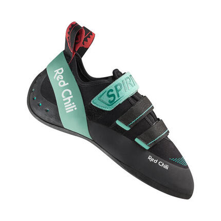 Kletterschuhe Red Chili Spirit LV IV