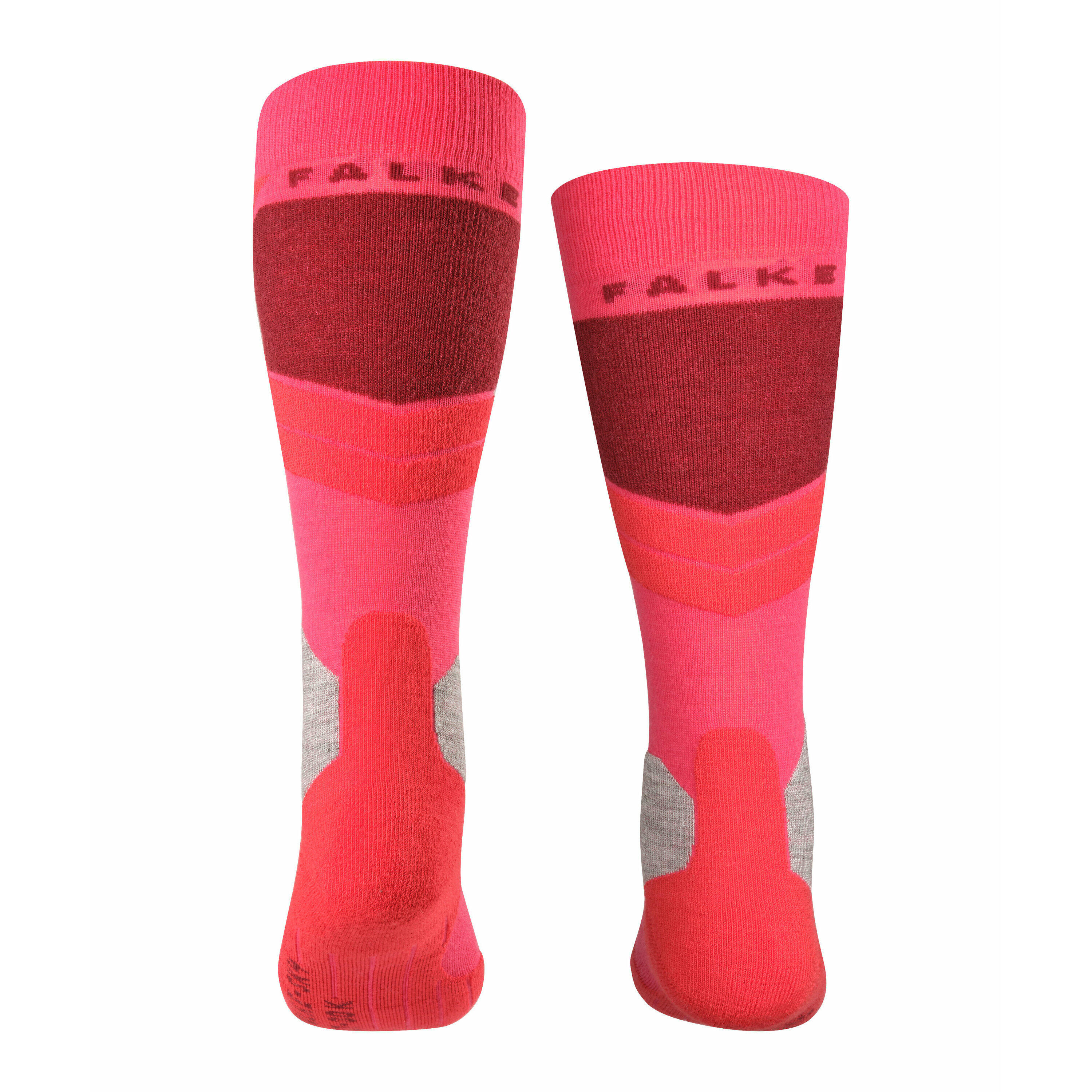 Falke Kinder Ski Socken SK4 Kids 11550 4/7