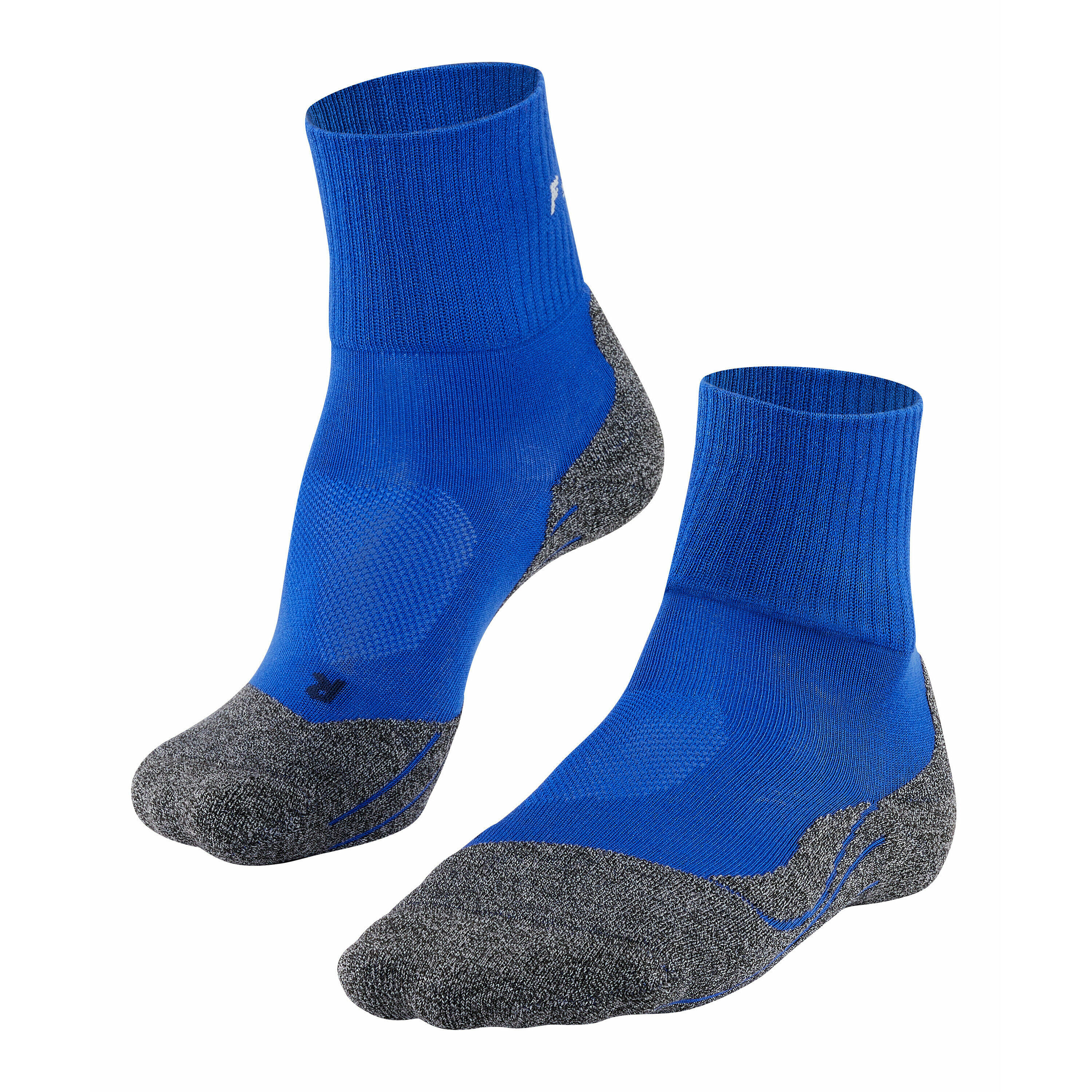 Sokken Falke TK2 Short Cool 3/7