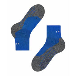 Chaussettes Falke TK2 Short Cool