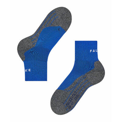 Socken Falke TK2 Shorts Cool