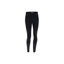 Legging 7/8 à motif femme Freddy Evolution Superfit