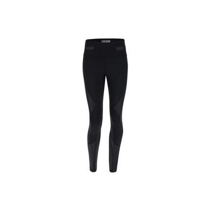 Legging 7/8 à motif femme Freddy Evolution Superfit
