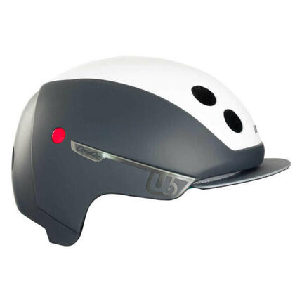 Casque urbain Urge Centrail 15th