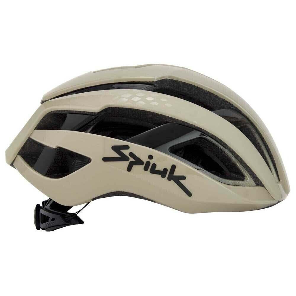 Casco Spiuk Profit 2/4