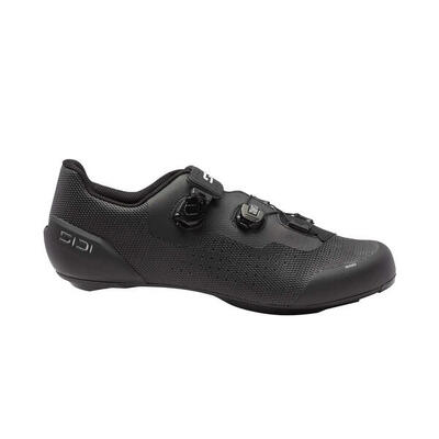 Schoenen sidi genius x wyve