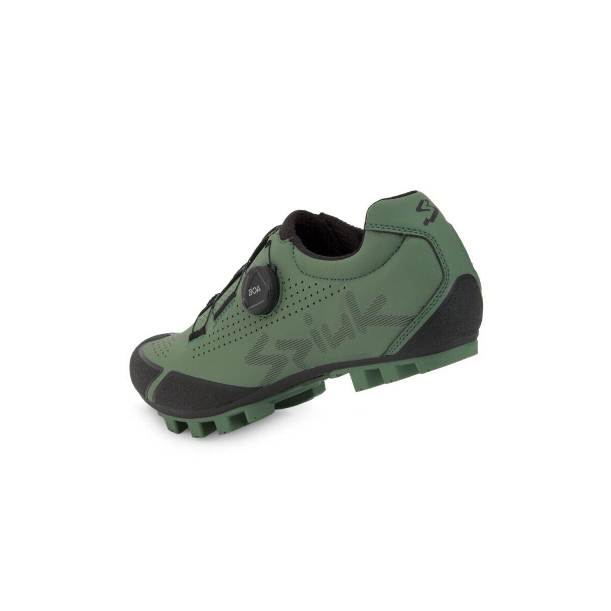 Zapatos Spiuk Loma 2/4