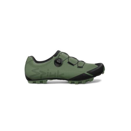 Zapatos Spiuk Loma