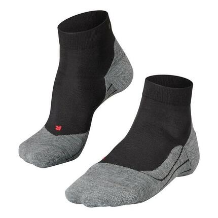 Socken für Damen Falke RU4