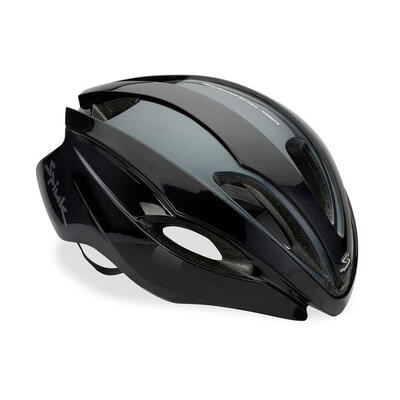 Casco de ciclismo para carretera y aerodinámico adulto KORBEN Spiuk