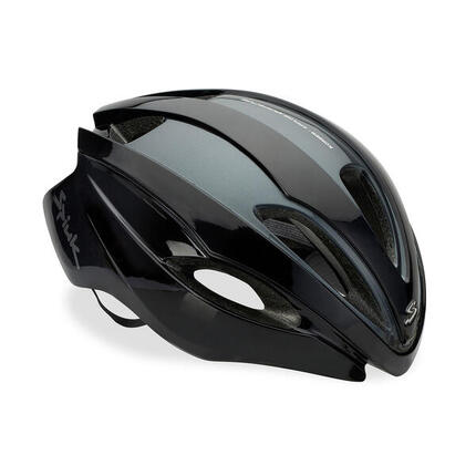 Casco de ciclismo para carretera y aerodinámico adulto KORBEN Spiuk