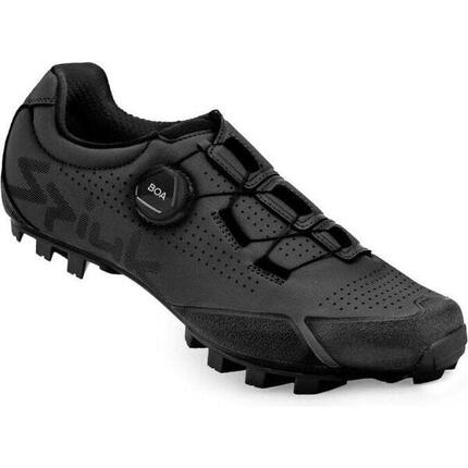 Zapatos Spiuk Loma