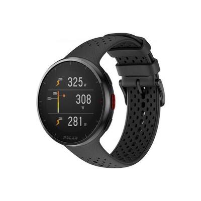 Reloj conectado Polar Pacer Pro