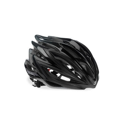 Casco de bicicleta Spiuk Dharma Ed