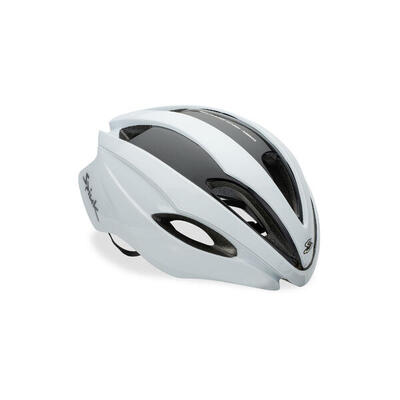 Casco de ciclismo para carretera y aerodinámico adulto KORBEN Spiuk