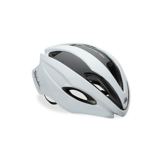 Casco de ciclismo para carretera y aerodinámico adulto KORBEN Spiuk