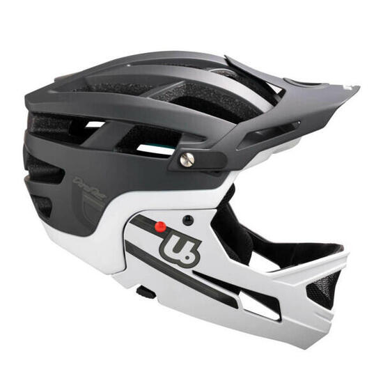 Casque Urge Gringo de la Sierra 15th