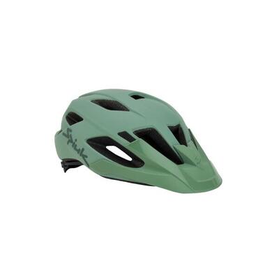 Casco Spiuk Kaval All