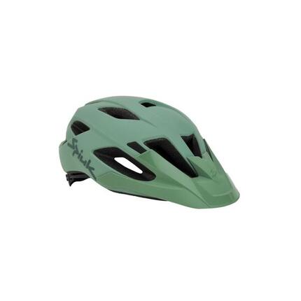 Casco Spiuk Kaval All
