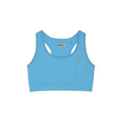 Brassière femme Freddy Active Matching Carryover