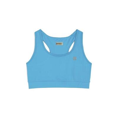 Reggiseno sportivo Freddy Active Matching Carryover