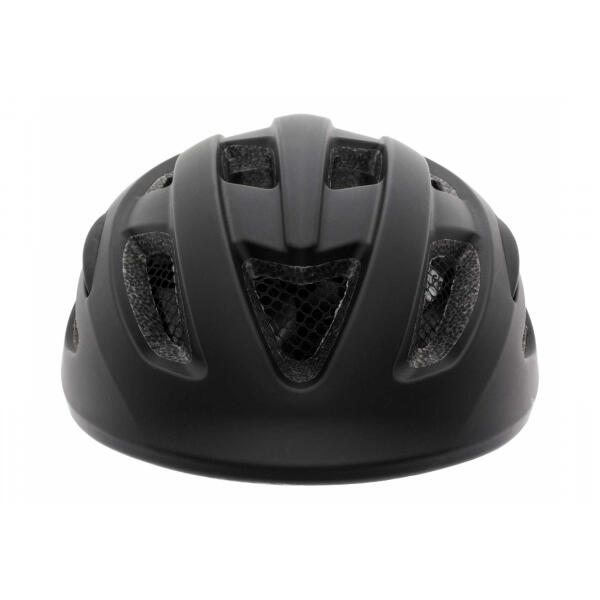 Casco de bicicleta Spiuk Hiri 2/4