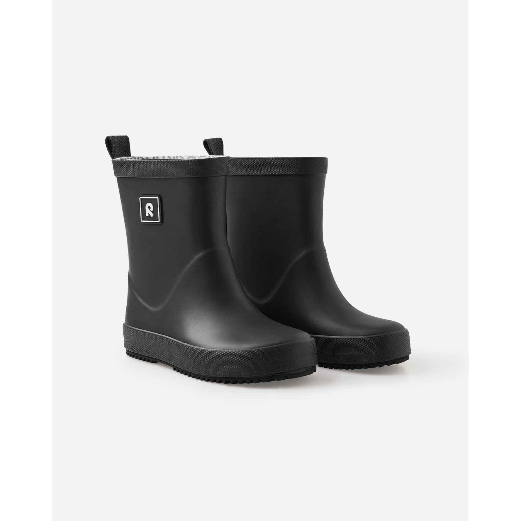 Guanti per bambini Dare 2b Igloo Mitten