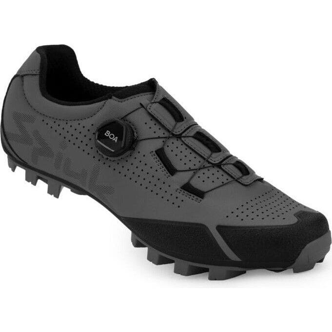 Zapatos Spiuk Loma 2/6